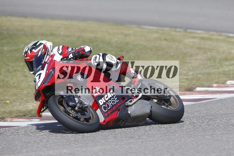 /02 03.04.2026 Speer Racing ADR/Gruppe rot/77-1